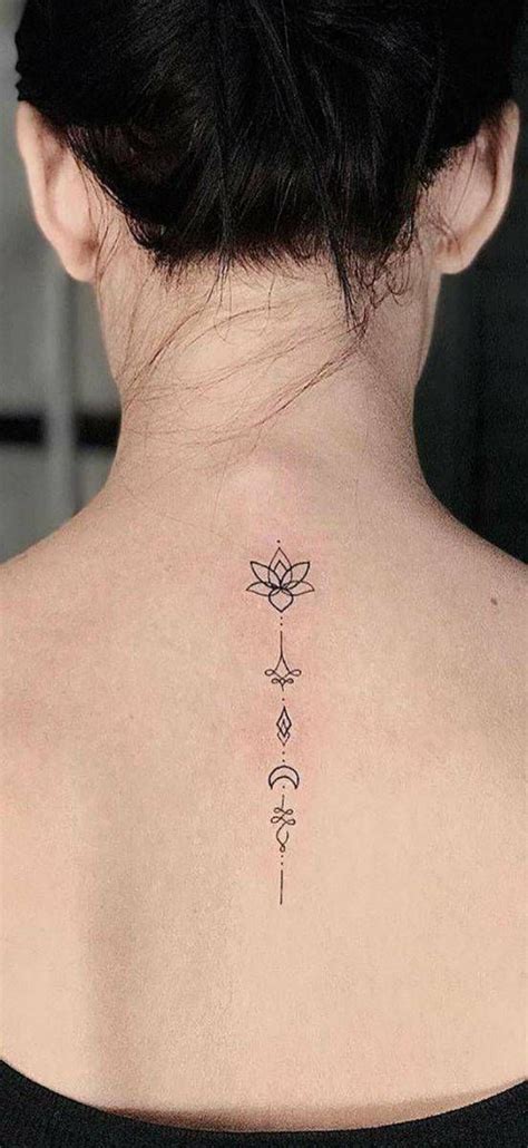 elegant tattoos|More.